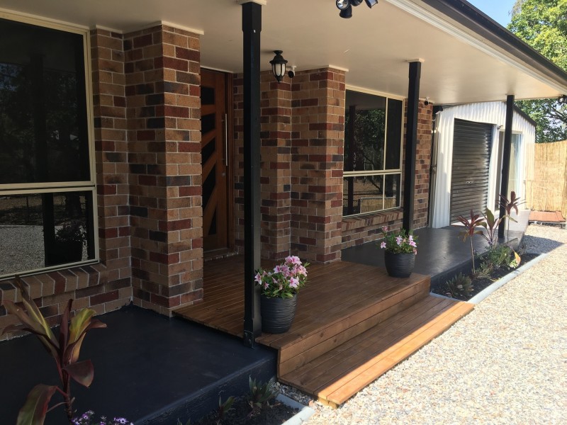 36 Riverina Court, Chambers Flat QLD 4133