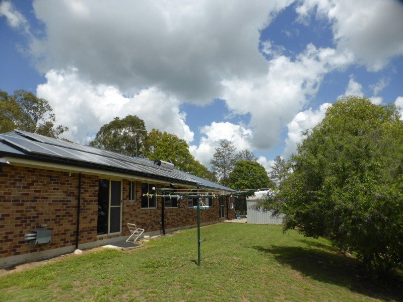 36 Riverina Court, Chambers Flat QLD 4133