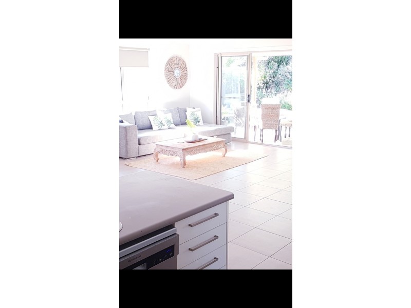 5 Seaforth Drive, Valla Beach NSW 2448