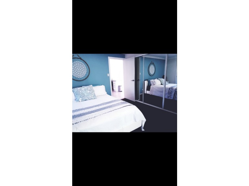 5 Seaforth Drive, Valla Beach NSW 2448