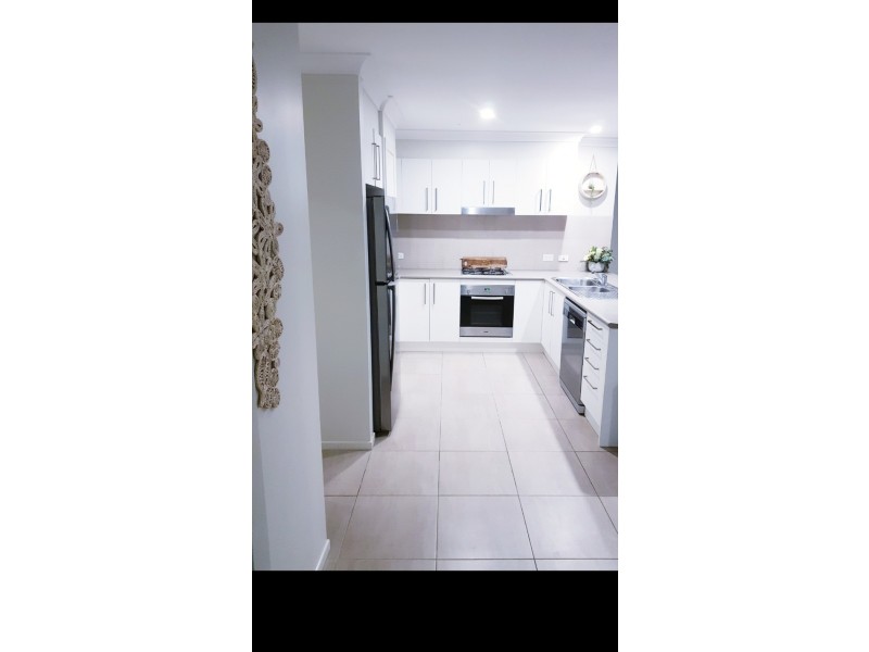 5 Seaforth Drive, Valla Beach NSW 2448