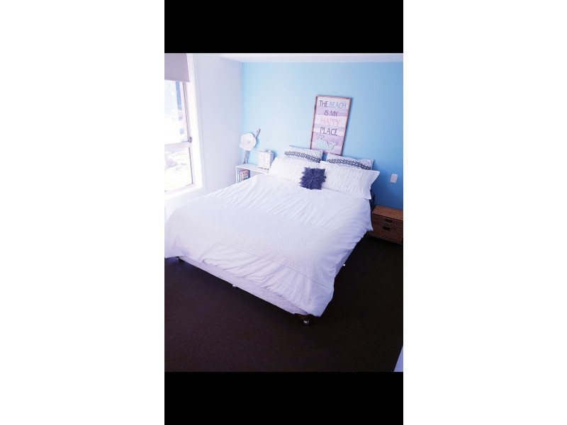 5 Seaforth Drive, Valla Beach NSW 2448