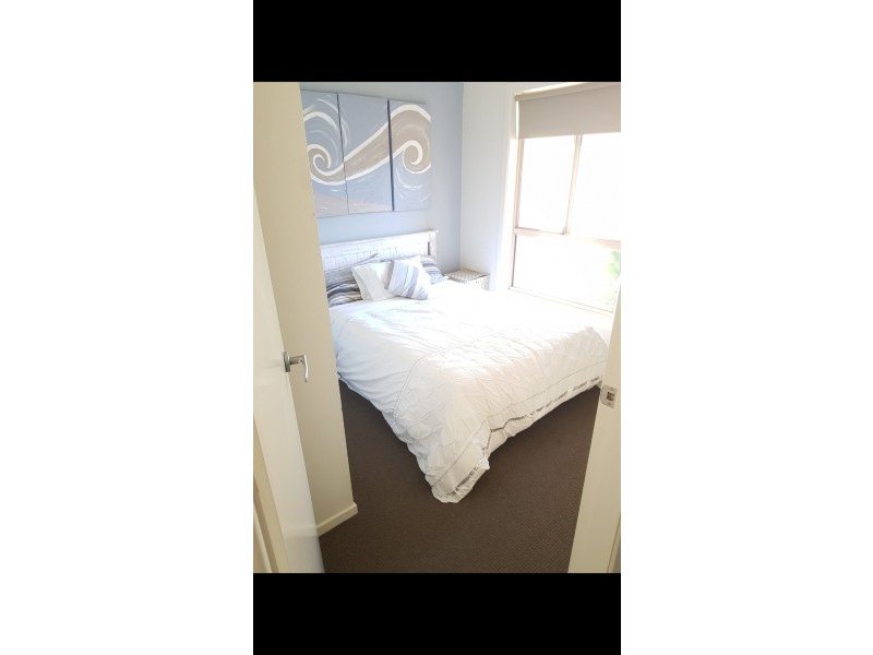 5 Seaforth Drive, Valla Beach NSW 2448