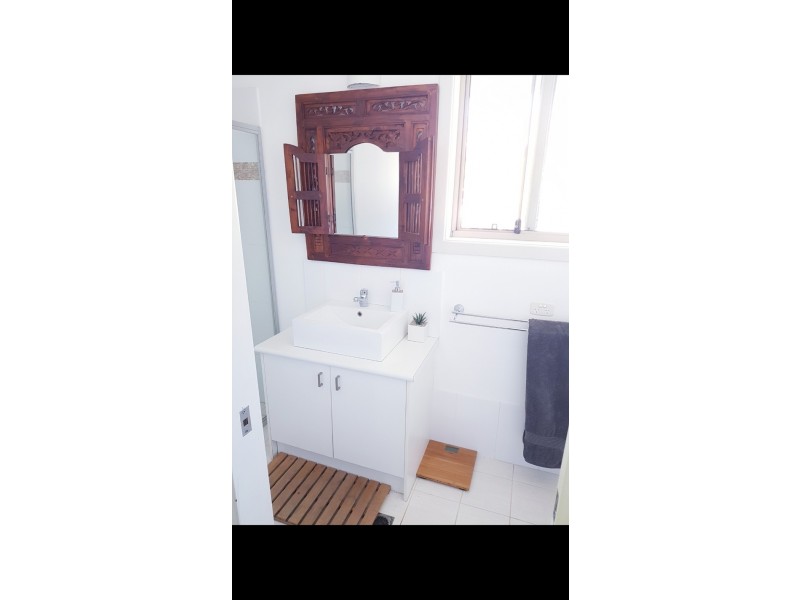 5 Seaforth Drive, Valla Beach NSW 2448