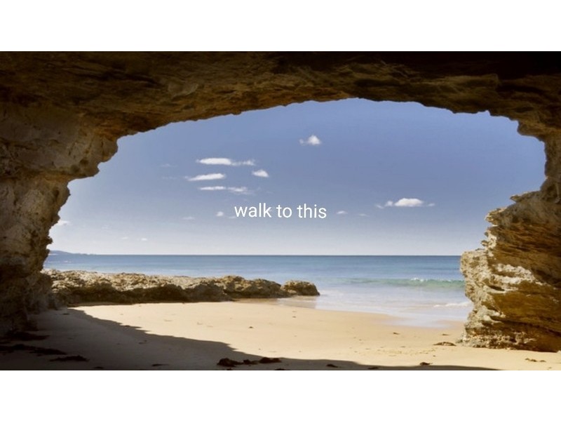 5 Seaforth Drive, Valla Beach NSW 2448