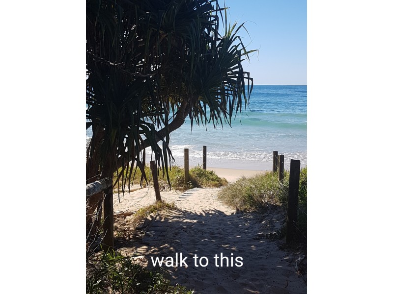 5 Seaforth Drive, Valla Beach NSW 2448