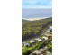5 Seaforth Drive, Valla Beach NSW 2448