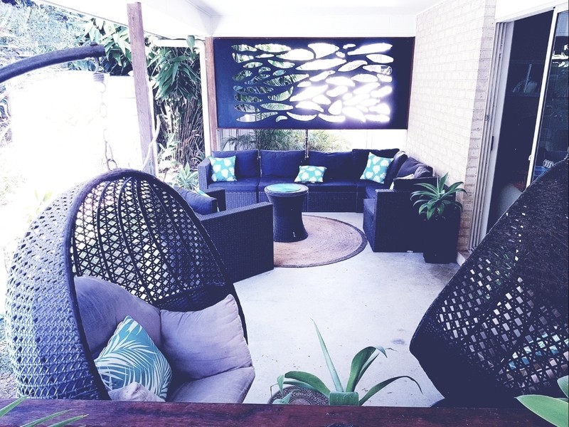 5 Seaforth Drive, Valla Beach NSW 2448