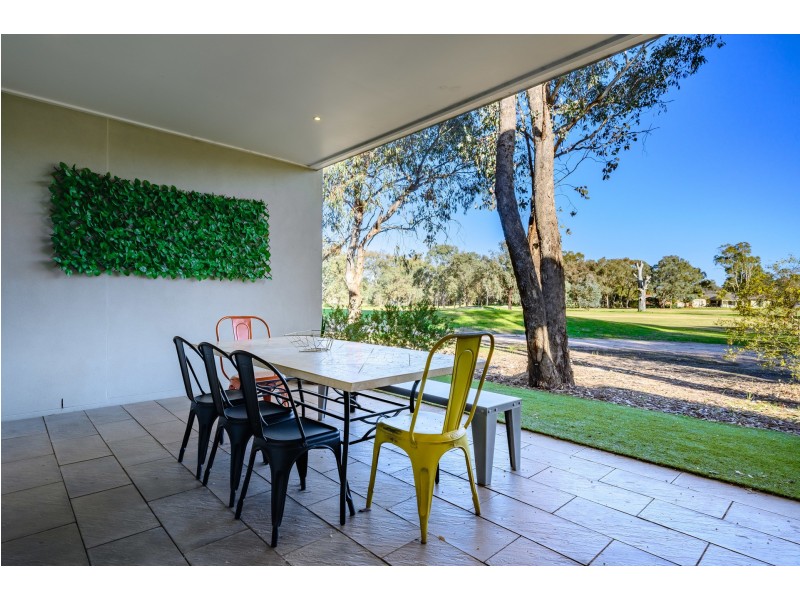 35 Evesham Place, Thurgoona NSW 2640