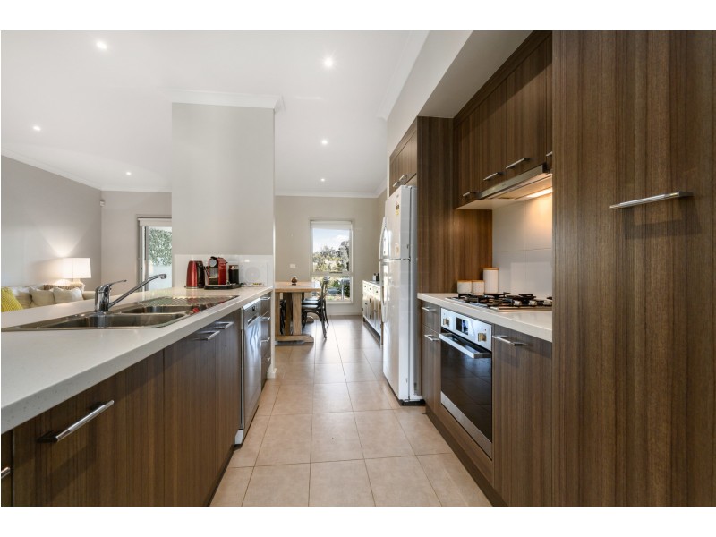 35 Evesham Place, Thurgoona NSW 2640