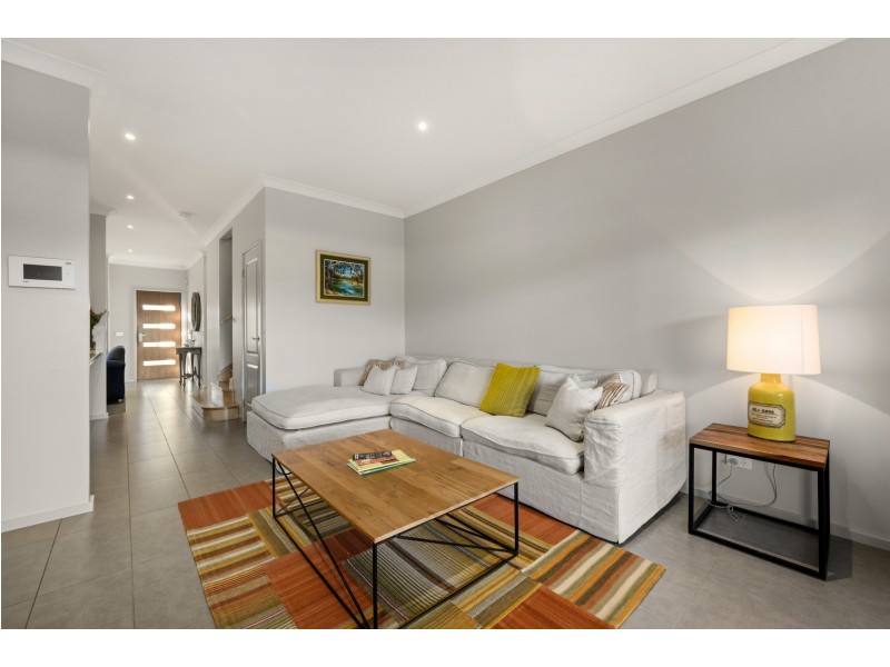 35 Evesham Place, Thurgoona NSW 2640