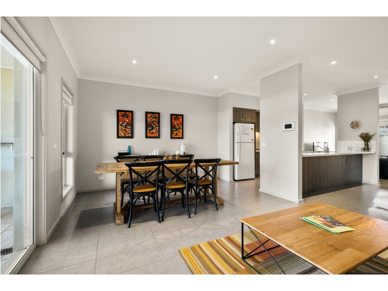 35 Evesham Place, Thurgoona NSW 2640