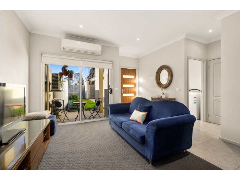 35 Evesham Place, Thurgoona NSW 2640