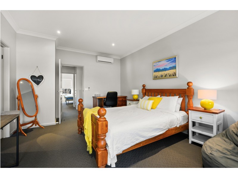 35 Evesham Place, Thurgoona NSW 2640