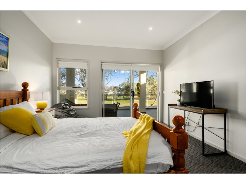 35 Evesham Place, Thurgoona NSW 2640