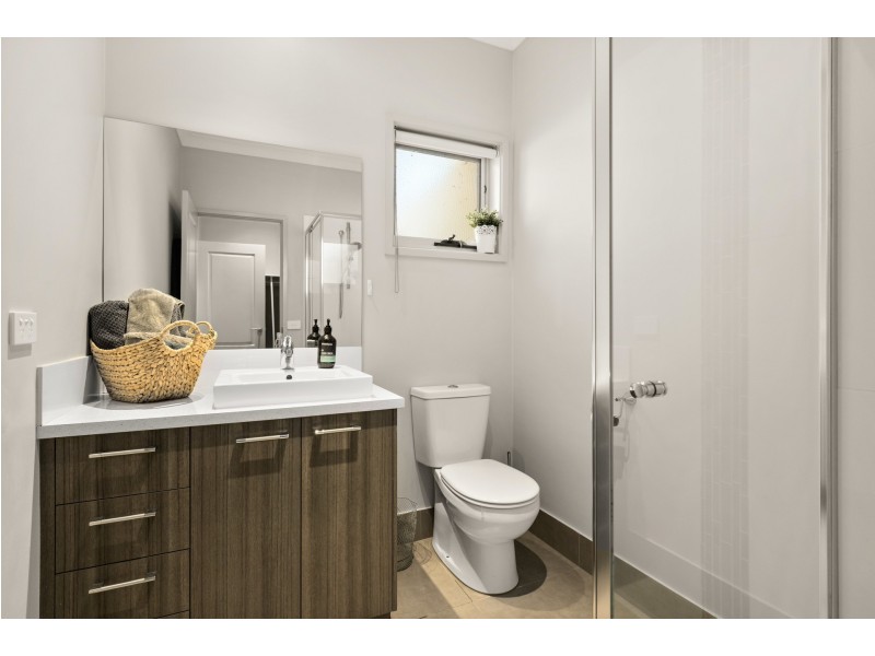 35 Evesham Place, Thurgoona NSW 2640