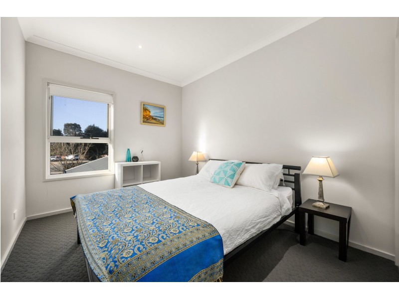 35 Evesham Place, Thurgoona NSW 2640