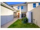 35 Evesham Place, Thurgoona NSW 2640