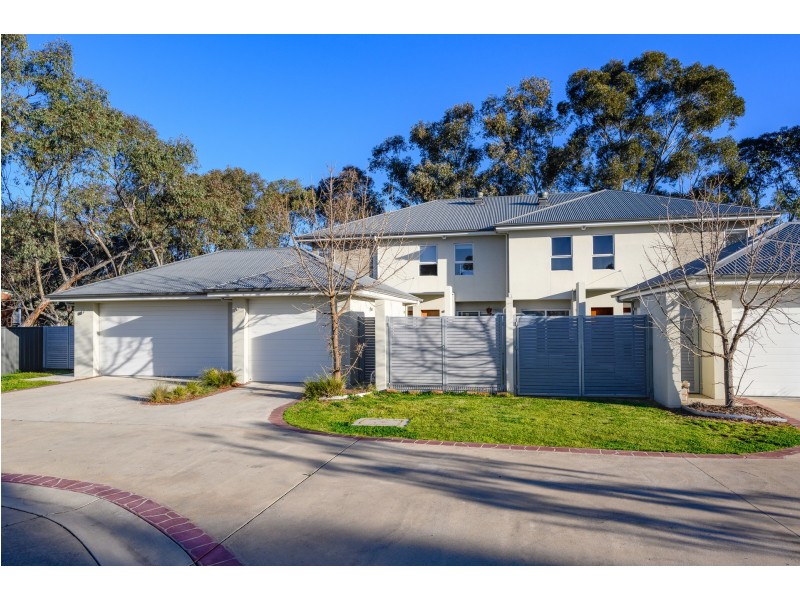 35 Evesham Place, Thurgoona NSW 2640