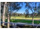 35 Evesham Place, Thurgoona NSW 2640