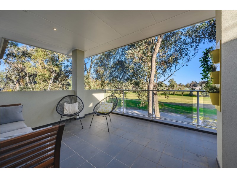 35 Evesham Place, Thurgoona NSW 2640