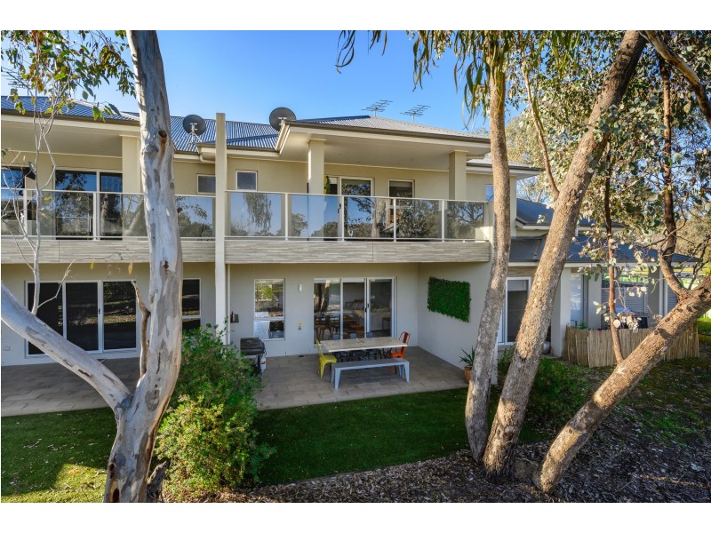 35 Evesham Place, Thurgoona NSW 2640