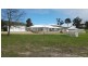 198 Nunn Road, Myponga SA 5202