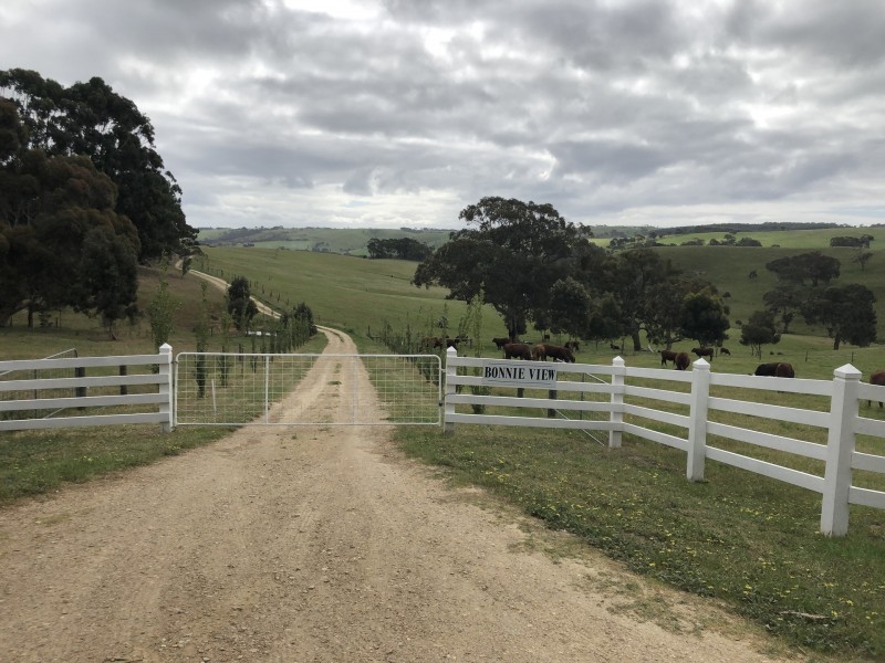 198 Nunn Road, Myponga SA 5202