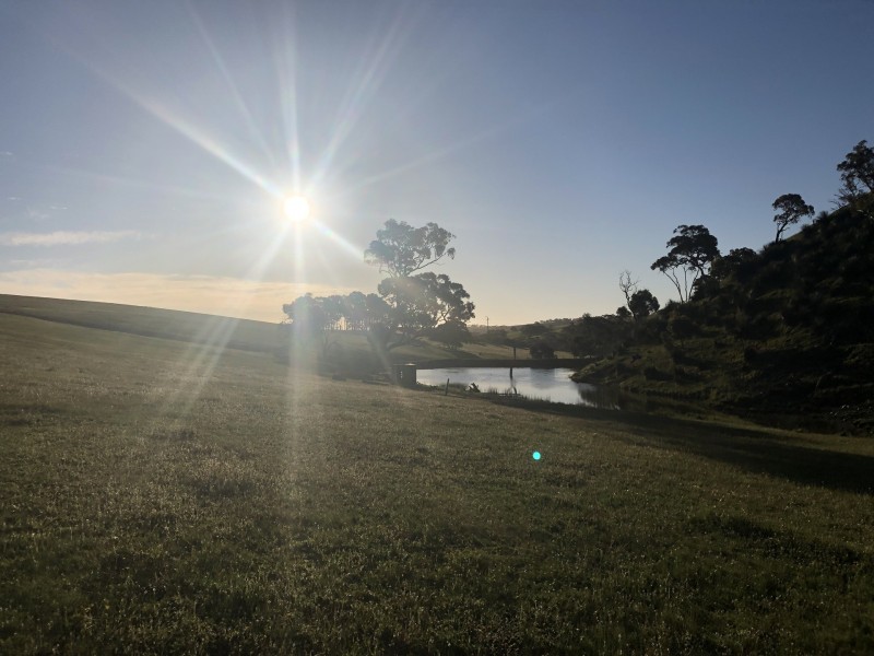 198 Nunn Road, Myponga SA 5202