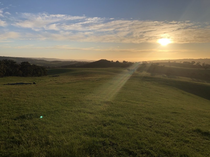 198 Nunn Road, Myponga SA 5202