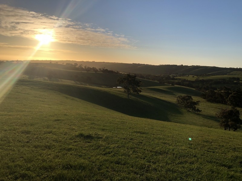 198 Nunn Road, Myponga SA 5202