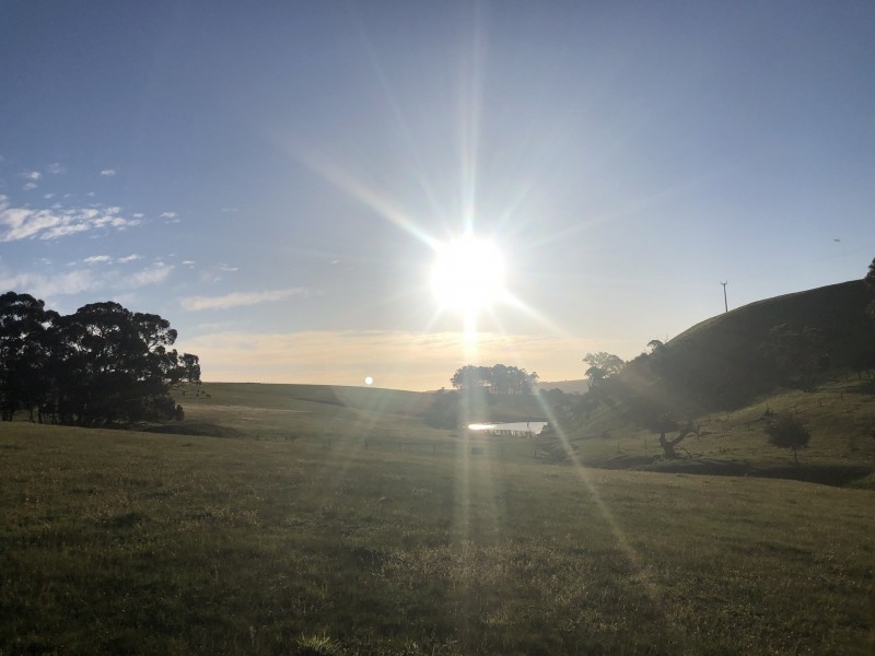 198 Nunn Road, Myponga SA 5202