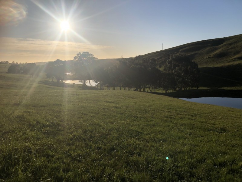 198 Nunn Road, Myponga SA 5202