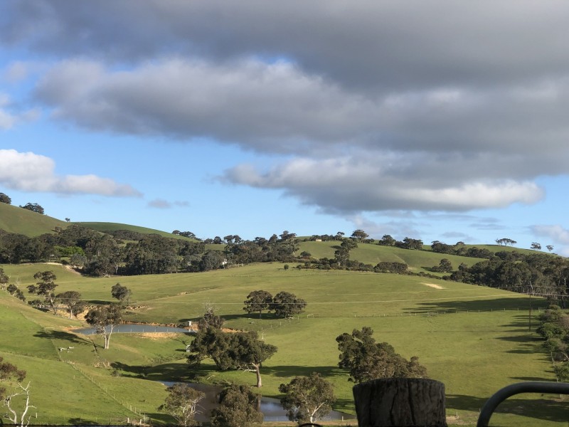 198 Nunn Road, Myponga SA 5202