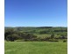 198 Nunn Road, Myponga SA 5202