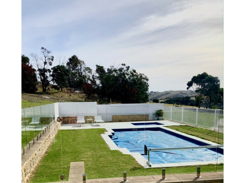 198 Nunn Road, Myponga SA 5202