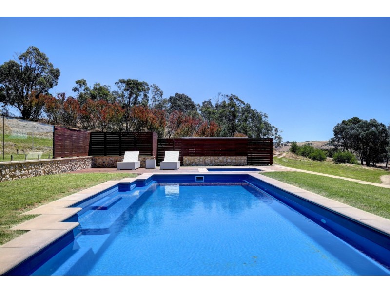 198 Nunn Road, Myponga SA 5202