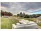 198 Nunn Road, Myponga SA 5202