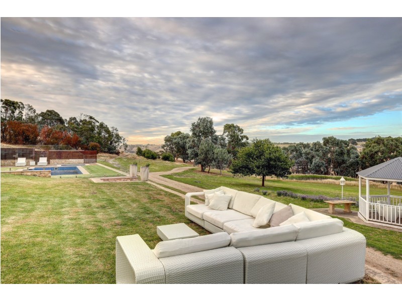 198 Nunn Road, Myponga SA 5202