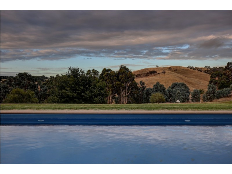 198 Nunn Road, Myponga SA 5202