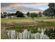 198 Nunn Road, Myponga SA 5202