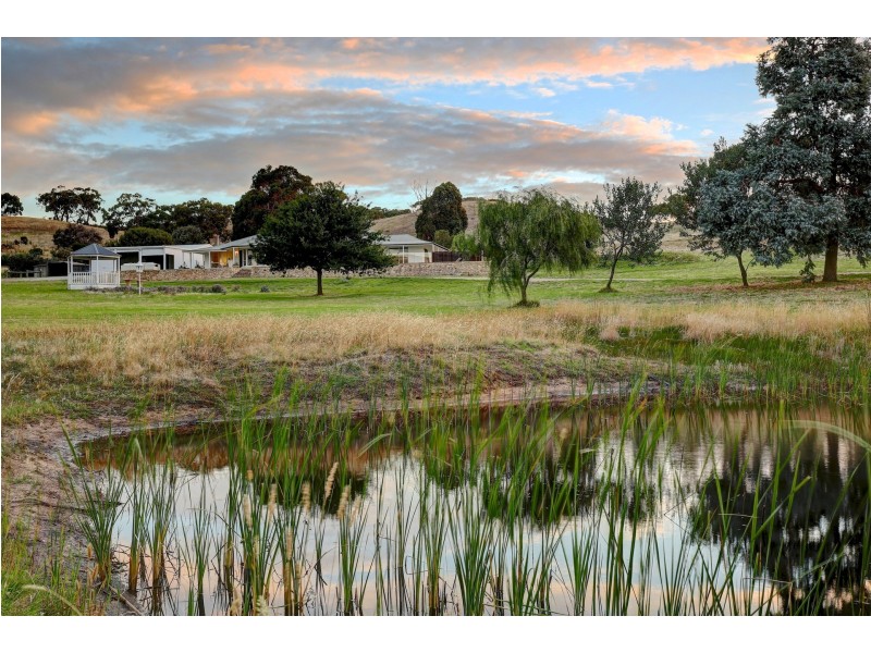 198 Nunn Road, Myponga SA 5202