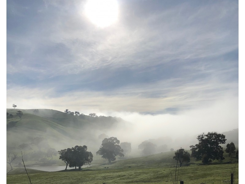 198 Nunn Road, Myponga SA 5202