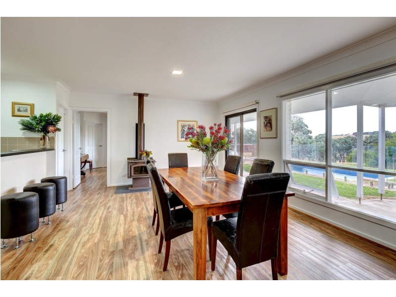 198 Nunn Road, Myponga SA 5202