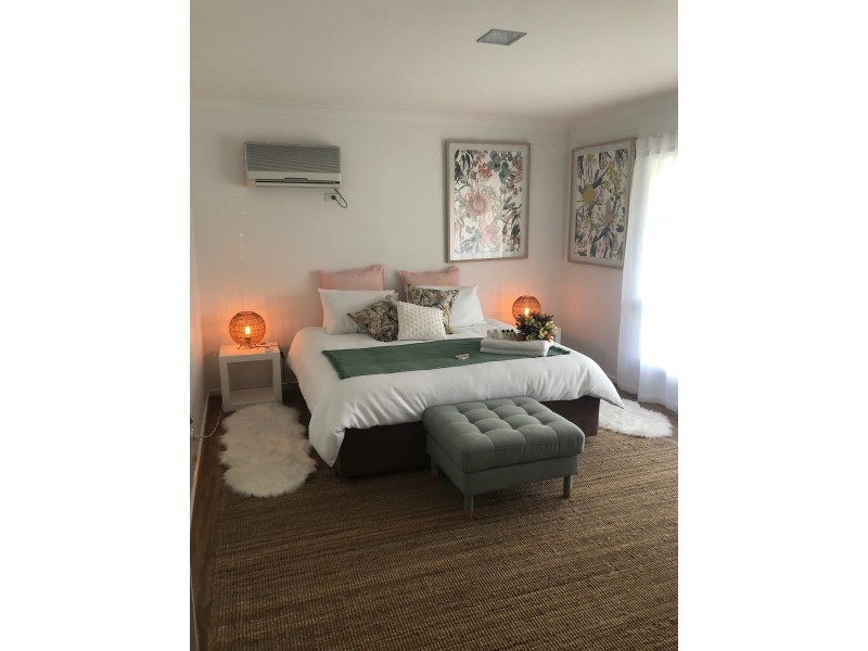 198 Nunn Road, Myponga SA 5202