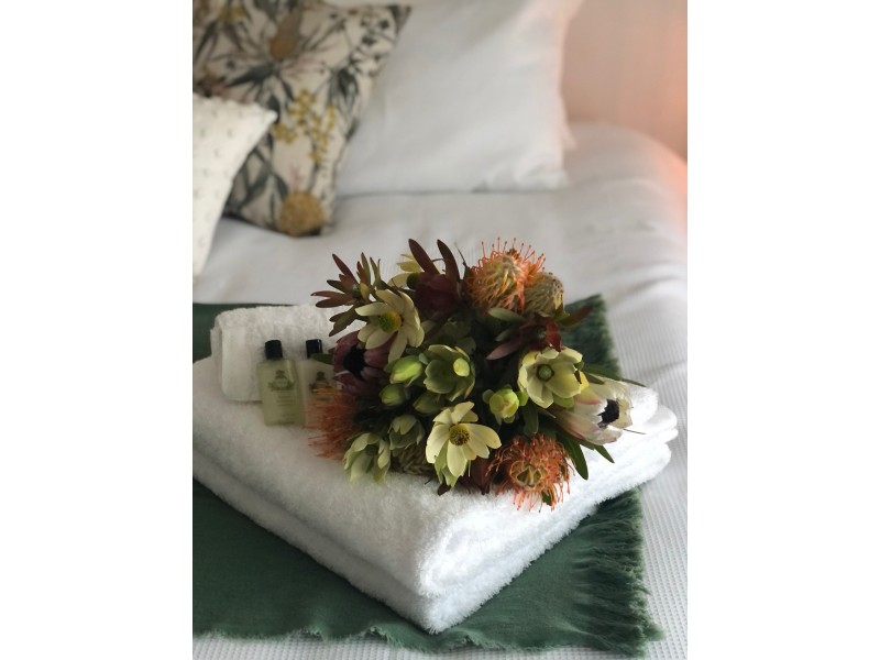 198 Nunn Road, Myponga SA 5202