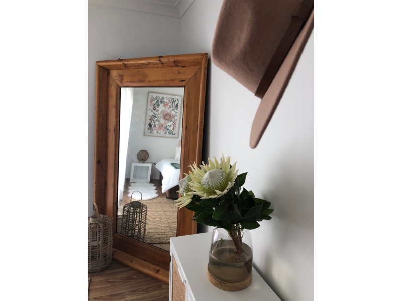 198 Nunn Road, Myponga SA 5202