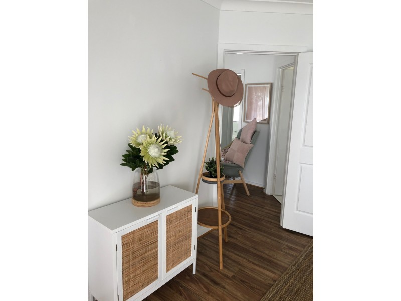 198 Nunn Road, Myponga SA 5202