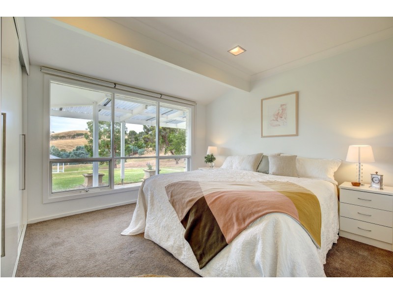 198 Nunn Road, Myponga SA 5202