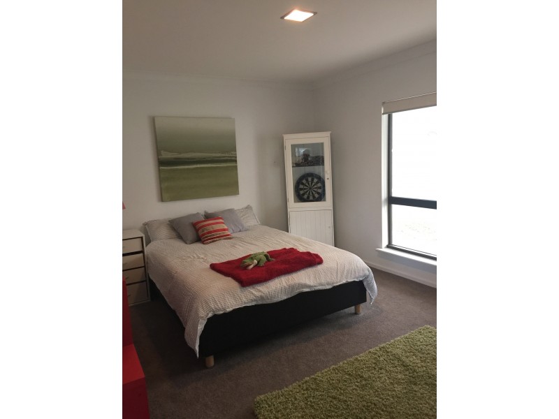 198 Nunn Road, Myponga SA 5202